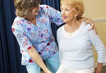physical therapy aide jobs