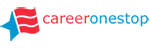 careeronestop